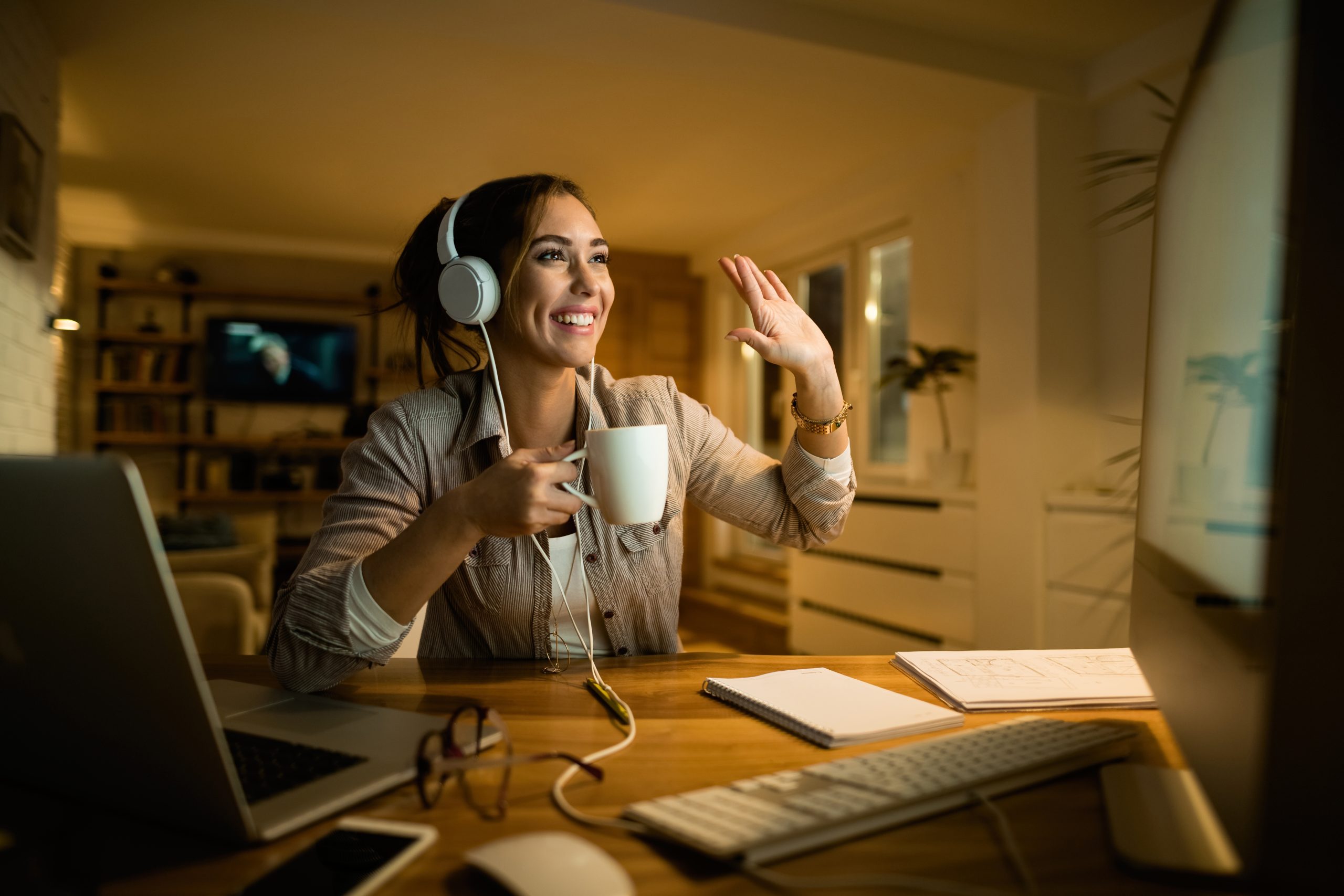 5 Easy Tips for College Students to Build Habits that Help Attain Goals