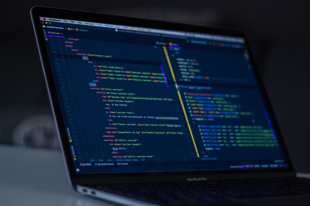 Processing Webhooks